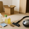 Unexpected Challenges in End of Tenancy Cleaning Situations