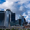 Where to Rent London Office Space Without Overspending
