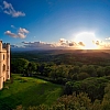 Ranking Britain’s Friendliest Cities for Business & Living