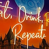 The Power of Signage in London’s Crowded Streets
