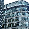 How Office Location Shapes Budgets & Business Outcomes