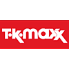 TK Maxx Jobs
