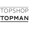 Top Shop Jobs