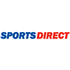 Jobs at Sports Direct