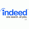 Indeed Jobs
