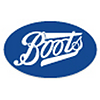 Boots Jobs