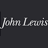 Jobs by John Lewis