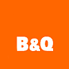 DIY / B and Q Jobs