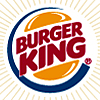 Burger King Jobs