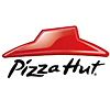 Pizza Hut Jobs