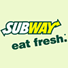 Subway Jobs