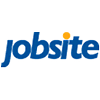 Job Site