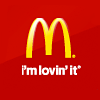 Jobs in Macdonalds Restaurant