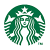 Working at Starbucks