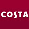 Costa Jobs