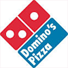 Dominos Careers