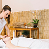 The Bountiful Benefits of Lymphatic Drainage Massage