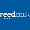 Reed Jobs