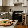 Kitchen Renovation Mistakes to Avoid: Insights from Experts