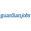 Guardian Jobs