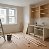 How to Choose the Right Apartment Renovation Contractor