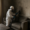 How to Effectively Restore Your UK Home After Smoke Damage
