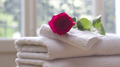 How to Find a Great Spa Service in London