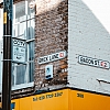 Where to Visit to Discover the True East End of London