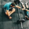 12 Best London Personal Trainers