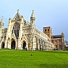 St Albans: The Ultimate London Day Trip Destination for Families