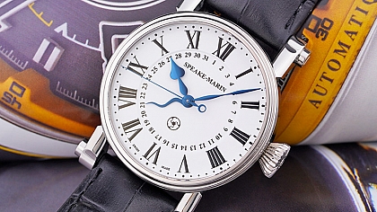 7 British Watch Brands You Should Invest in 2023