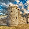 A Tourist for a Day: 6 Amazing Day Trips Near London
