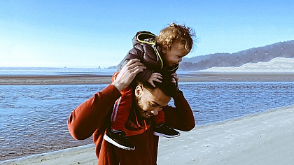 Day Trips in the UK for Families This Summer