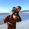 Day Trips in the UK for Families This Summer