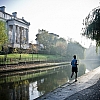 6 Ways to Stay Active and Lose Weight in London
