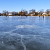 Exhilarating Winter Sports You Can Enjoy In the UK