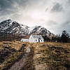 Where in Scotland Should Londoners Head This Winter?