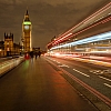 Experiencing the Cultural Scene in Different UK Cities