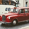 First-Time Visitor’s Guide: 10 Key Tips for Travelling to the UK