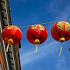 The Wonders of Chinatown: A Culinary & Cultural Adventure in London