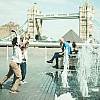 London Activities That Turn Holiday Time Into Learning Moments