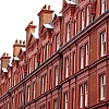 Property in London: Is Now the Right Time to Buy, Sell, or Rent?