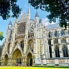 Hidden Stories Behind Westminster Abbey's Royal Monuments