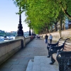 London Walking Tours