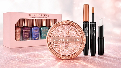 The Best British Makeup Brands to Have on Your Radar