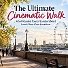 Ultimate Cinematic Walk: A Self-Guided Tour of London’s Most Iconic Rom-Com Locations