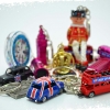 What are Souvenirs and why do we buy them?
