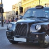 London Taxi Tours