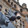Top 10 London Theatre Shows and Where to Watch Them