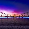 Top 6 Unusual Hen Party Ideas to do in London